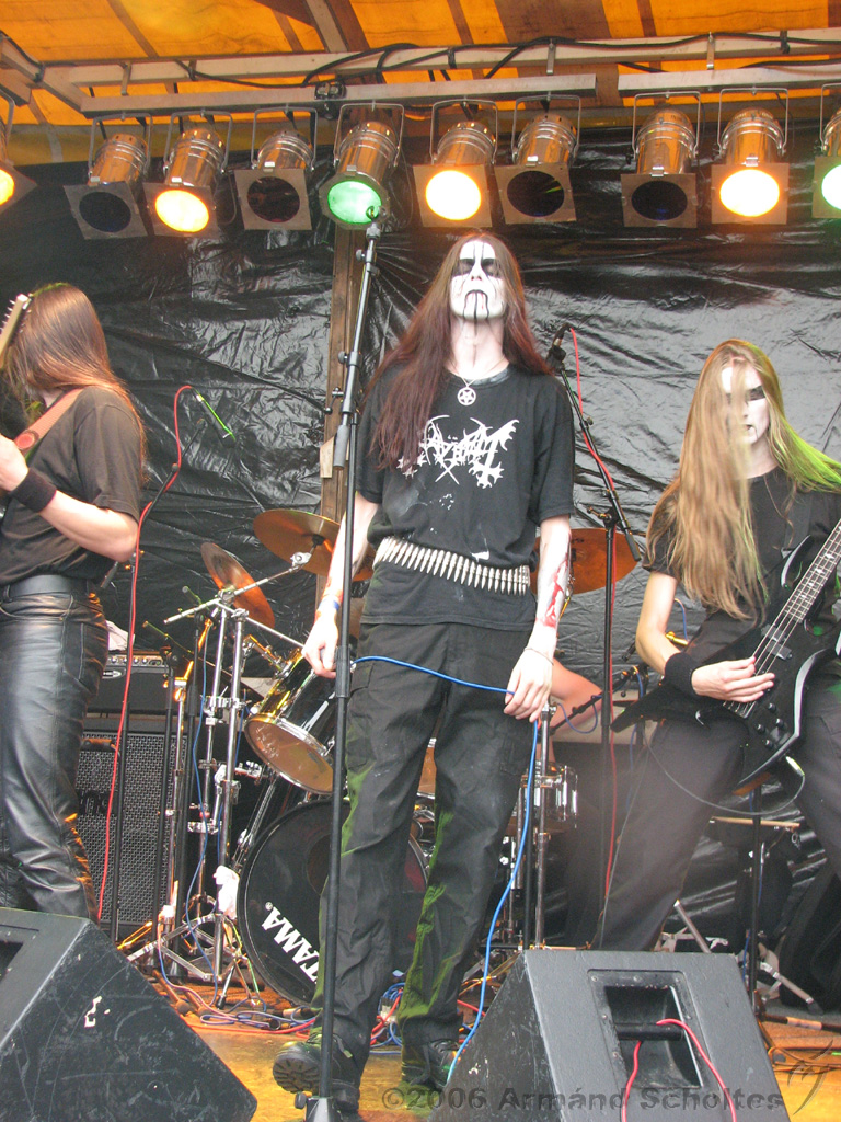 Occultfest_2006_232_[Serenade_Of_Darkness].jpg